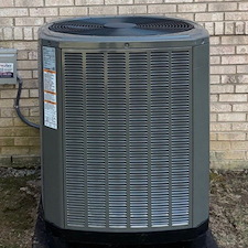 TRANE-AC-SYSTEM-INSTALLATION-14-SEER2-BRAMBLETON-VA 1