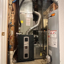 TRANE-AIR-CONDITIONING-SYSTEM-INSTALLATION-17-SEER-600-FEDERAL-TAX-CREDIT 2