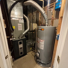 TRANE-AIR-CONDITIONING-SYSTEM-INSTALLATION-17-SEER-600-FEDERAL-TAX-CREDIT 1