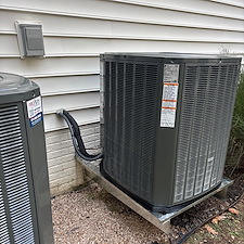 TRANE-AIR-CONDITIONING-SYSTEM-INSTALLATION-17-SEER-600-FEDERAL-TAX-CREDIT 3