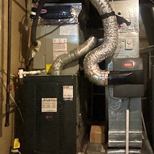 TRANE-AIR-CONDITIONING-FURNACE-SYSTEM-INSTALLATION-14-SEER-COMPLETE-HOME-COMFORT-UPGRADE 1