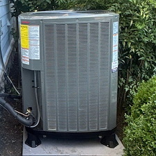 TRANE-AIR-CONDITIONING-FURNACE-SYSTEM-INSTALLATION-14-SEER-COMPLETE-HOME-COMFORT-UPGRADE 0