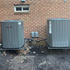 TRANE-DUAL-HEAT-PUMP-SYSTEM-DOUBLE-UNIT-INSTALLATION-17-SEER-3200-FEDERAL-TAX-CREDIT-4000-WASHINGTON-REBATE 0