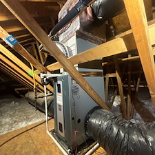 TRANE-DUAL-HEAT-PUMP-SYSTEM-DOUBLE-UNIT-INSTALLATION-17-SEER-3200-FEDERAL-TAX-CREDIT-4000-WASHINGTON-REBATE 1