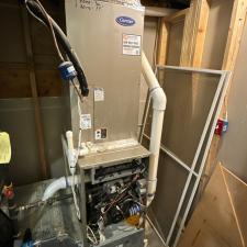 Trane-HVAC-System-Replacement-in-South-Riding-VA 2