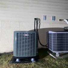 Trane-HVAC-System-Replacement-in-South-Riding-VA 3