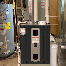TRANE-TRUCOMFORT-VARIABLE-SPEED-SYSTEM-INSTALLATION-18-SEER-2600-WASHINGTON-GAS-REBATE 2