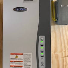 TRANE-TRUCOMFORT-VARIABLE-SPEED-SYSTEM-INSTALLATION-18-SEER-2600-WASHINGTON-GAS-REBATE 1