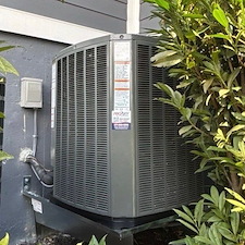 TRANE-TRUCOMFORT-VARIABLE-SPEED-SYSTEM-INSTALLATION-18-SEER-2600-WASHINGTON-GAS-REBATE 4